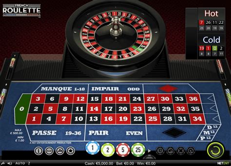 roulette francese gratis senza scaricare|Roulette Francese Gratis .